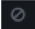 exludebutton