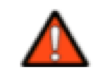 Warning