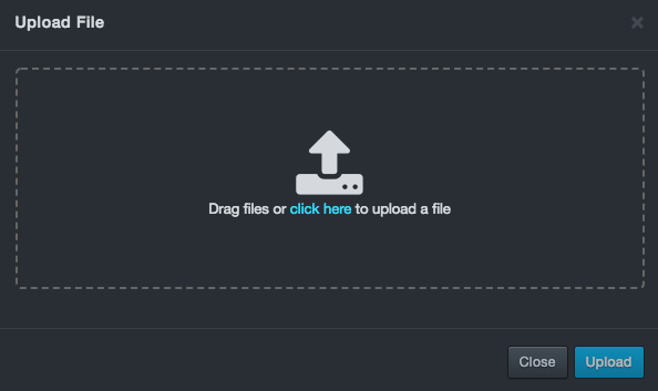 upldfile