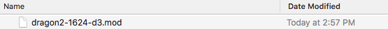 filechoice