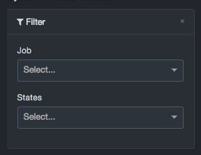 jobfilt