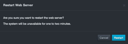 rstrtweb