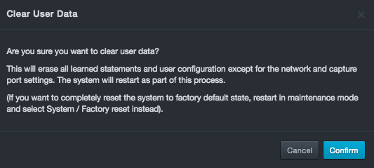 clrusrdata