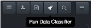 menurocket