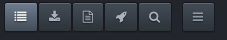 optionbar