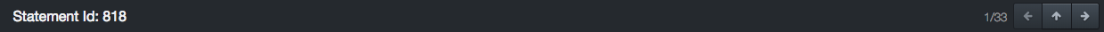stmt818
