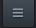 menubutton