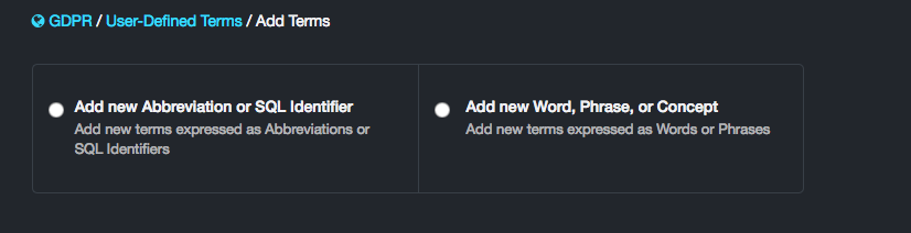addtermoptions