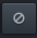 exludebutton