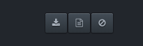 menubar